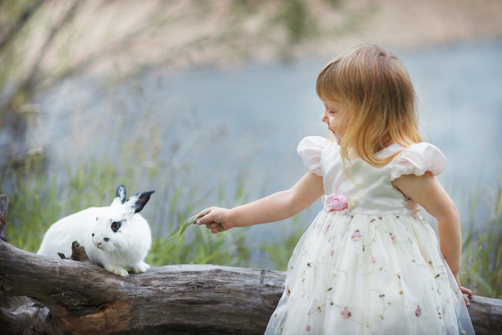 Photograph by Марина