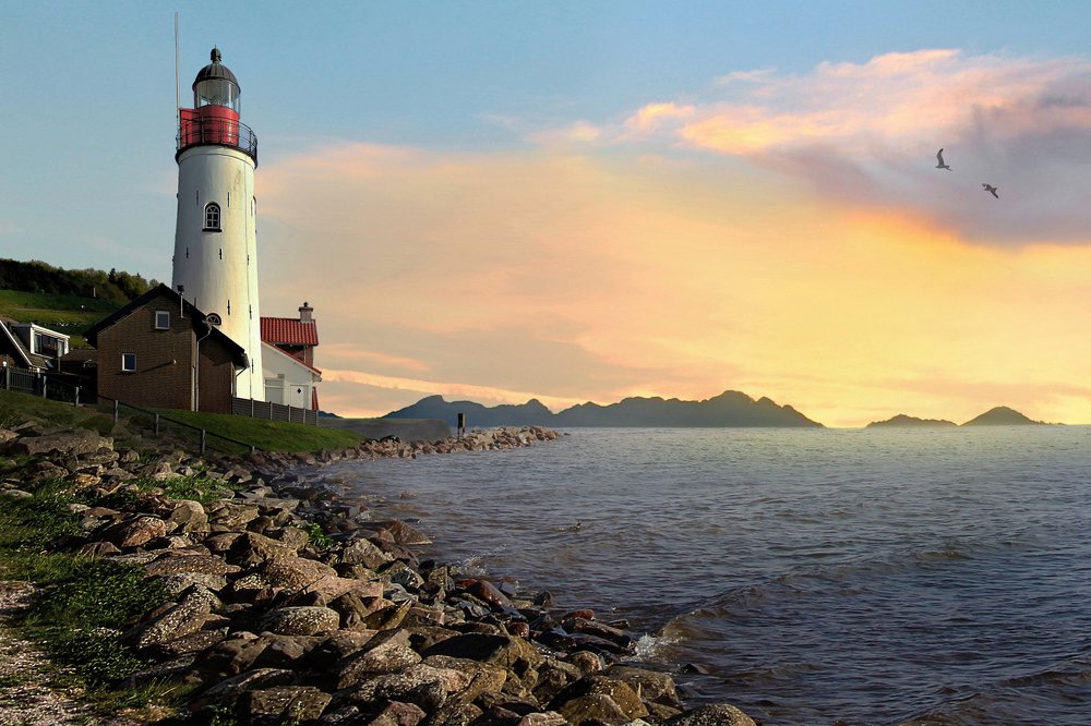 Photograph by Вадим Городницкий