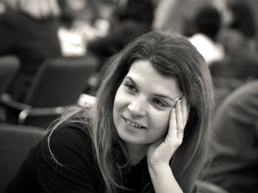 Photograph by mario viest