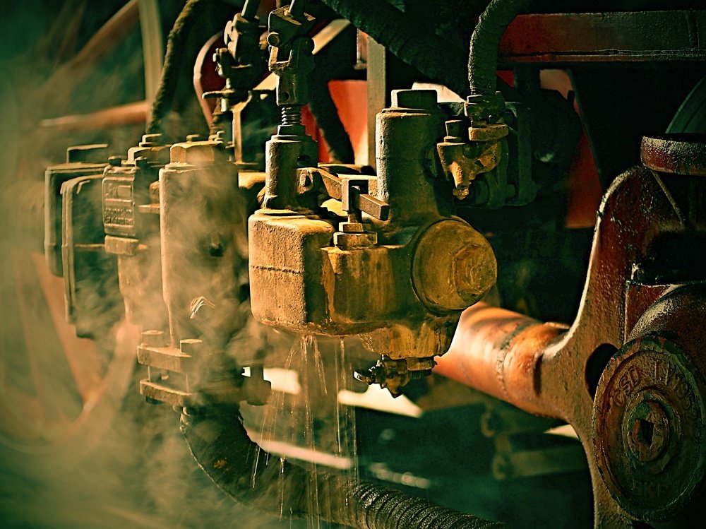 Photograph by mario viest