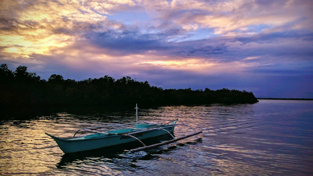 Photograph by Neil Tacatani