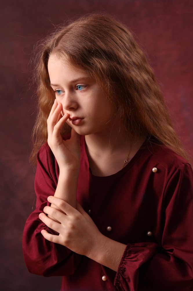 Фотография автора Олег Грачёв