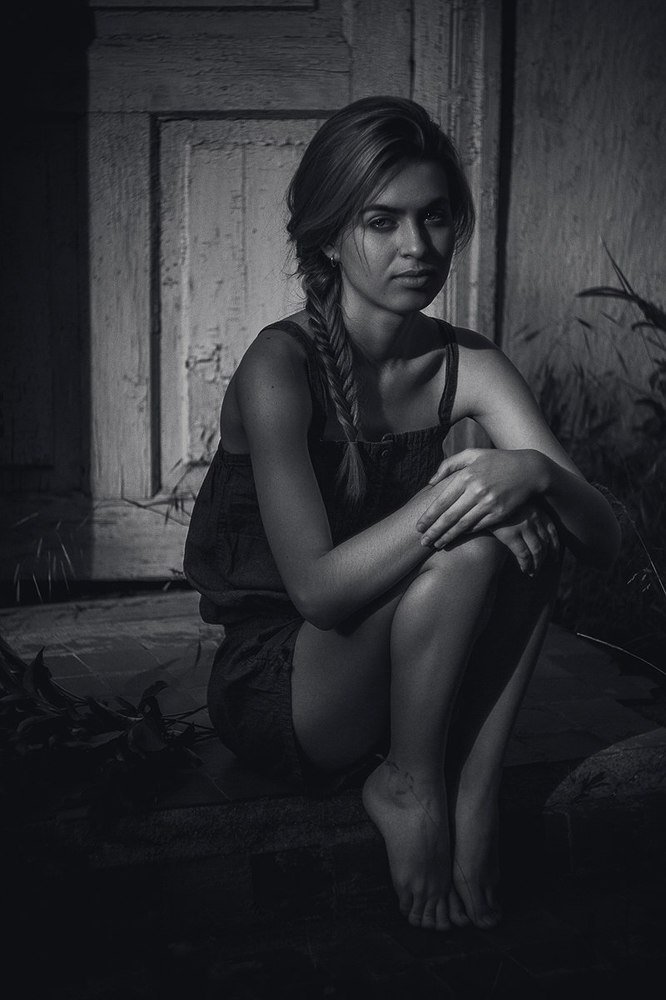 Photograph by Володимир Нєх / Vladimir Nekh