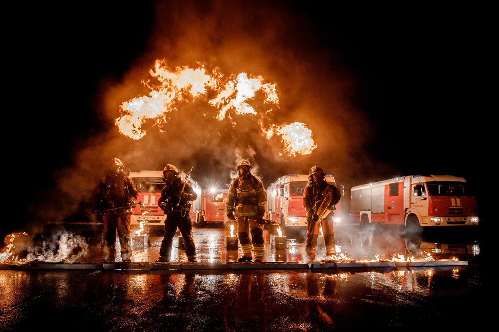 Photograph by Виталий Гордин