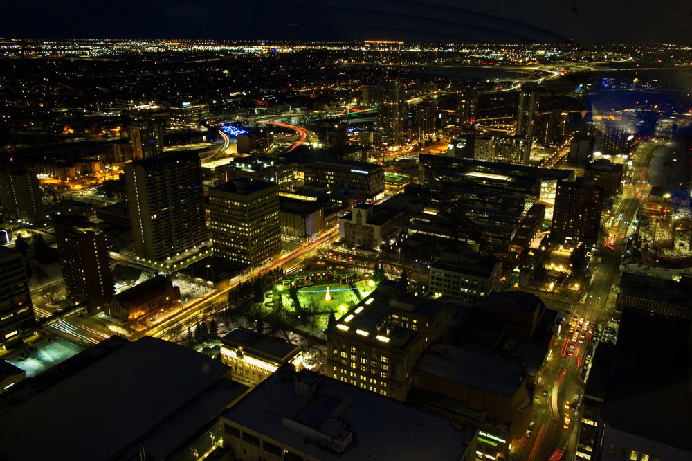 Photograph by Daniel Botez