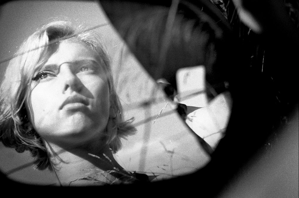 Photograph by Елена Литвинова