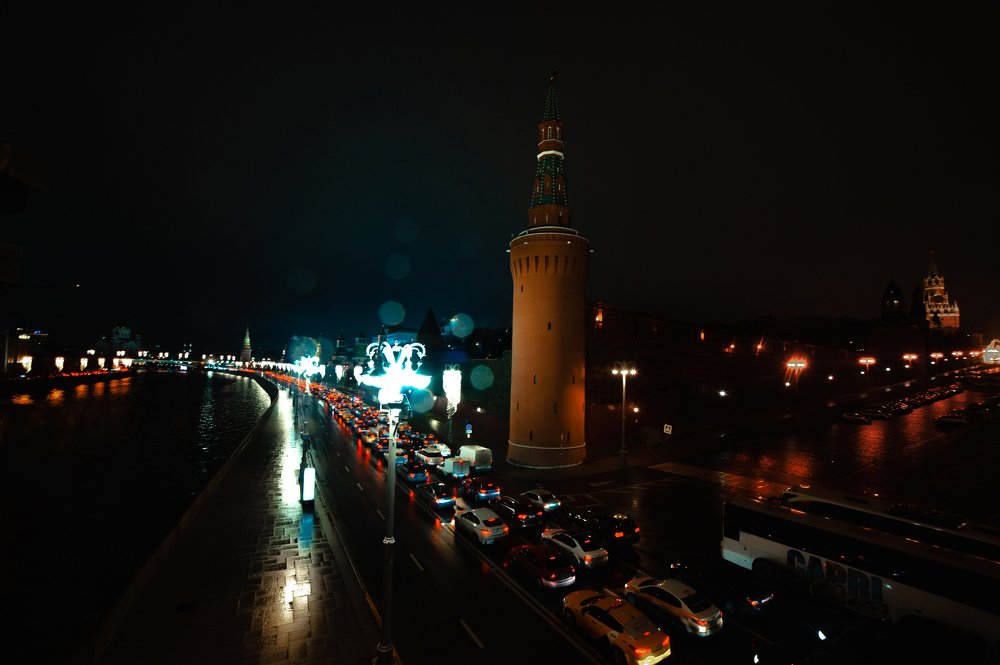 Фотография автора Evgenii Olhovik