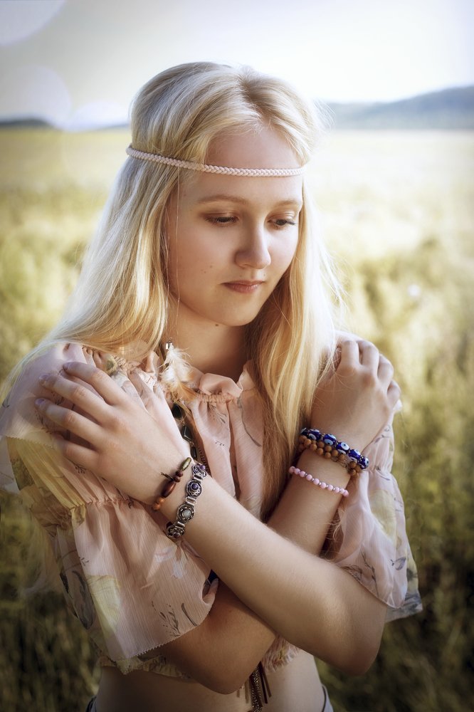 Photograph by Наталия Удачина