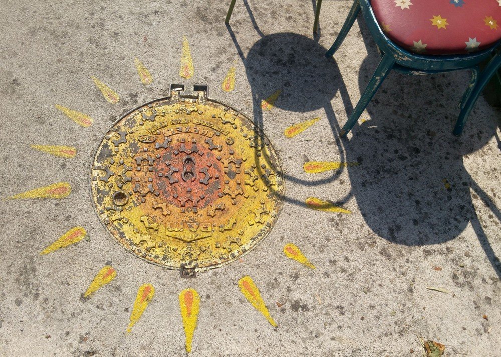 Sunny Montenegro