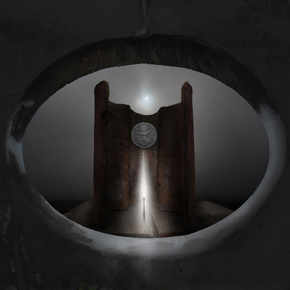 Фотография автора Martin Marcisovsky