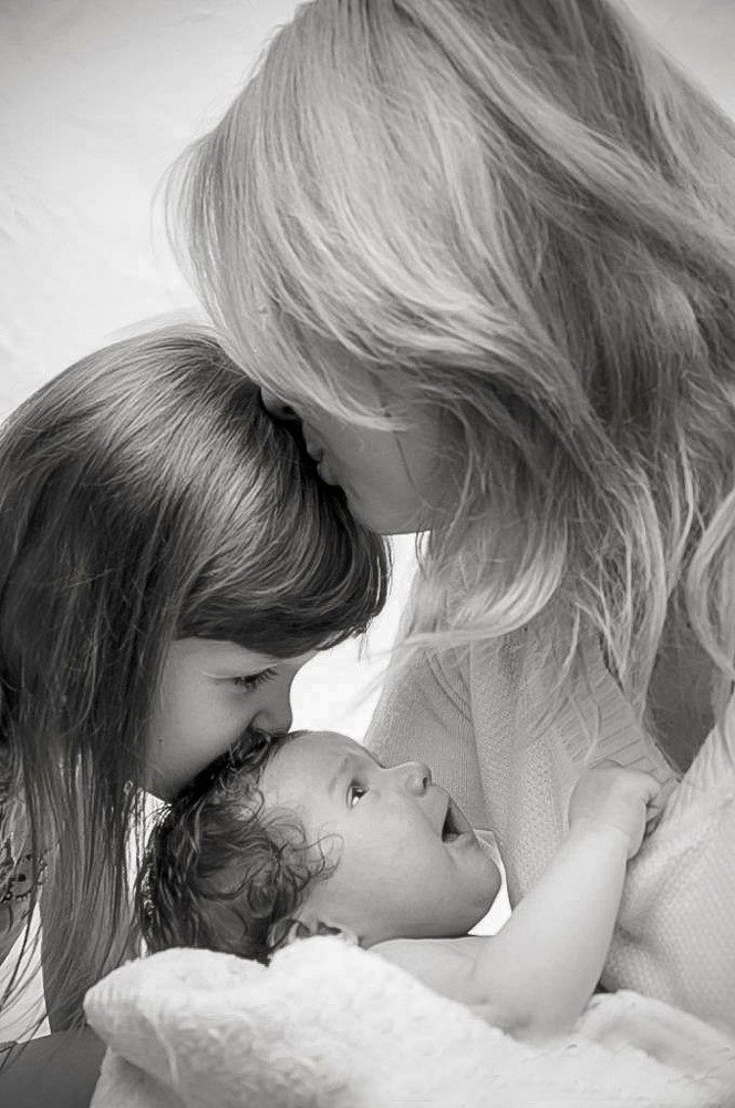 Photograph by Ирина Пухненко