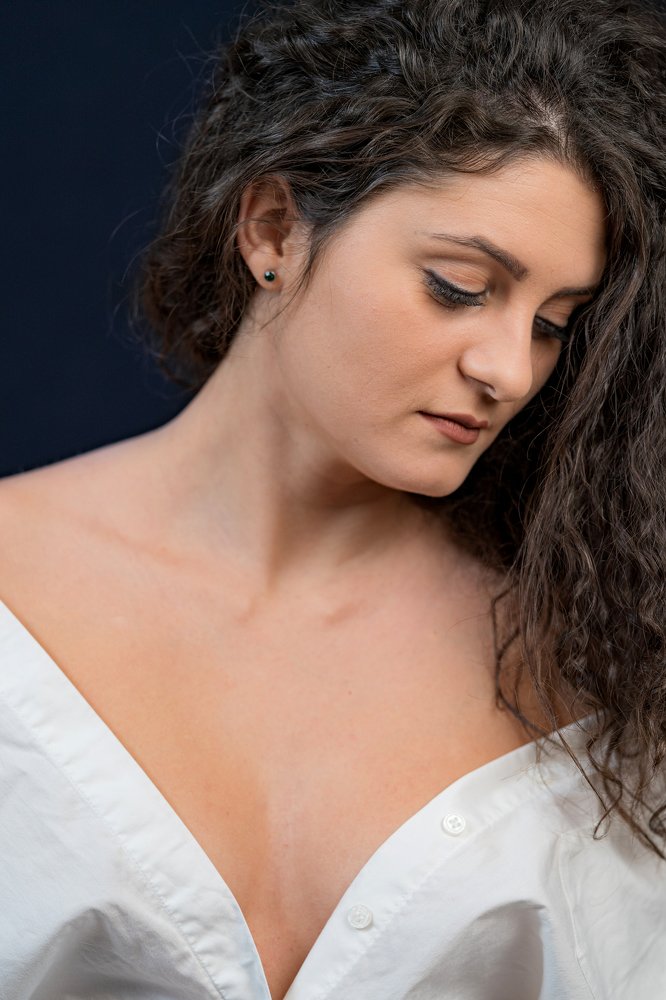 Photograph by Catalin Arcu