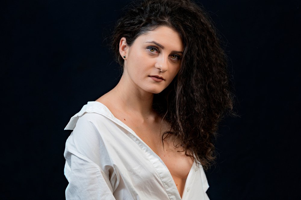 Photograph by Catalin Arcu