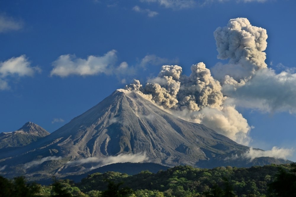 Photograph by José Ernesto Ortiz Razo