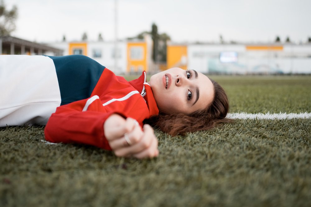 Photograph by Дмитрий Коваленко