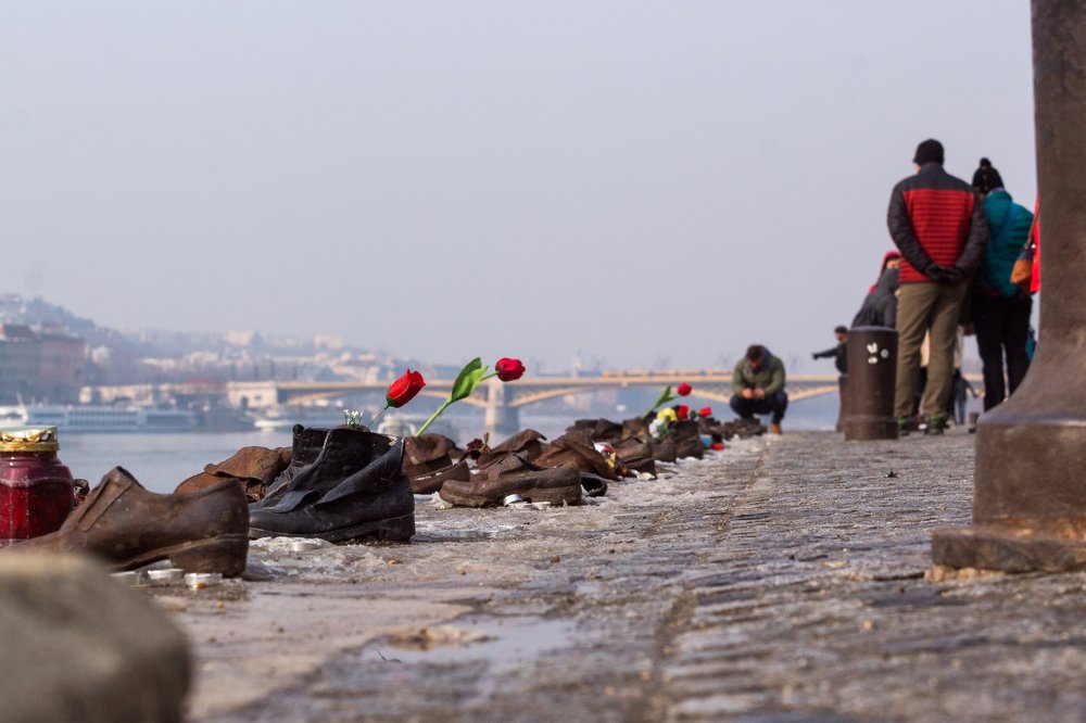 Photograph by Андрей Ляхов