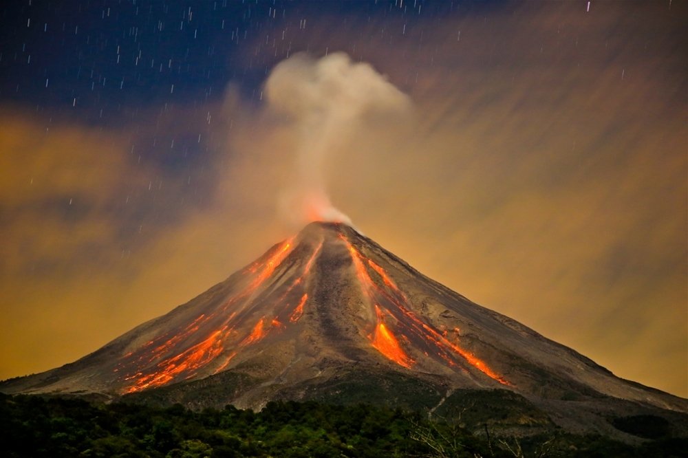 Photograph by José Ernesto Ortiz Razo