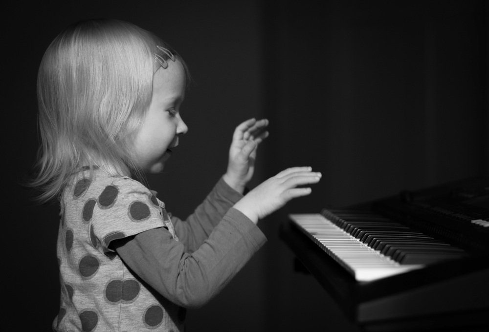 Photograph by Tanja`s Photoarts