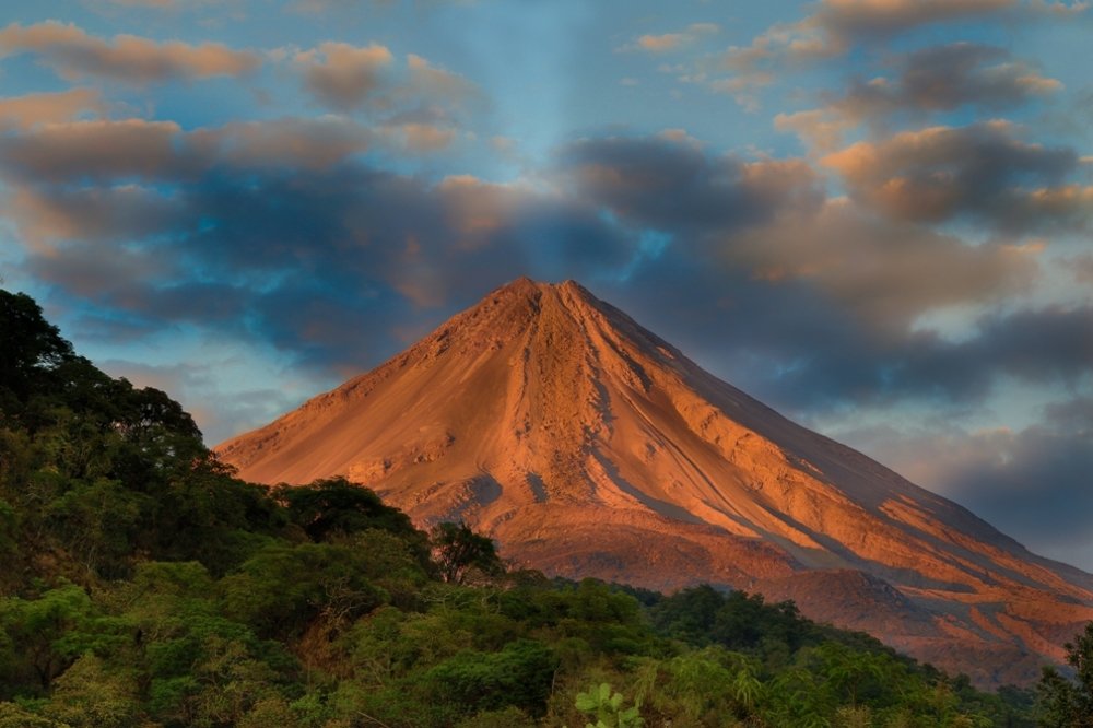 Photograph by José Ernesto Ortiz Razo