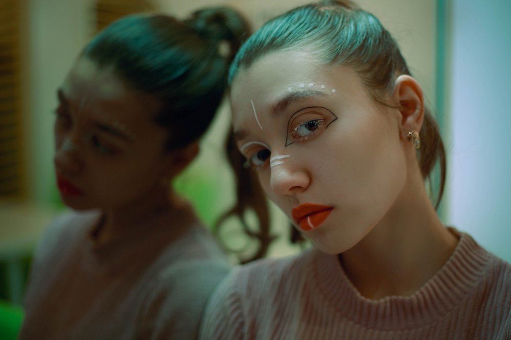 Photograph by Макс Бабенко