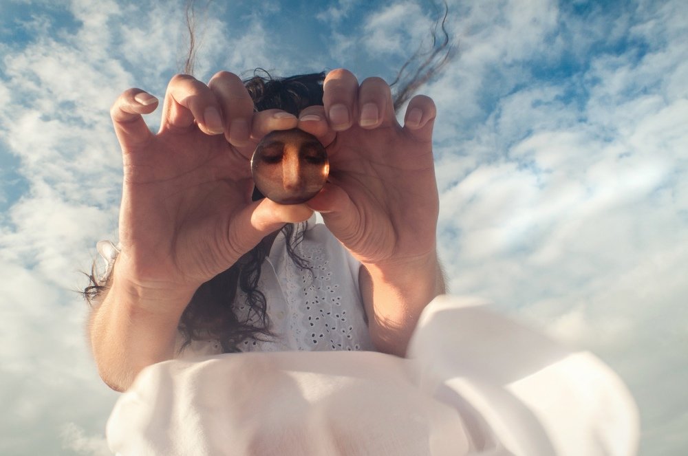 Photograph by Елена Литвинова