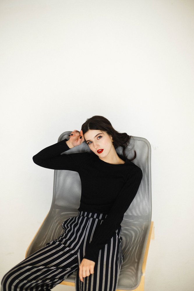 Photograph by Макс Бабенко