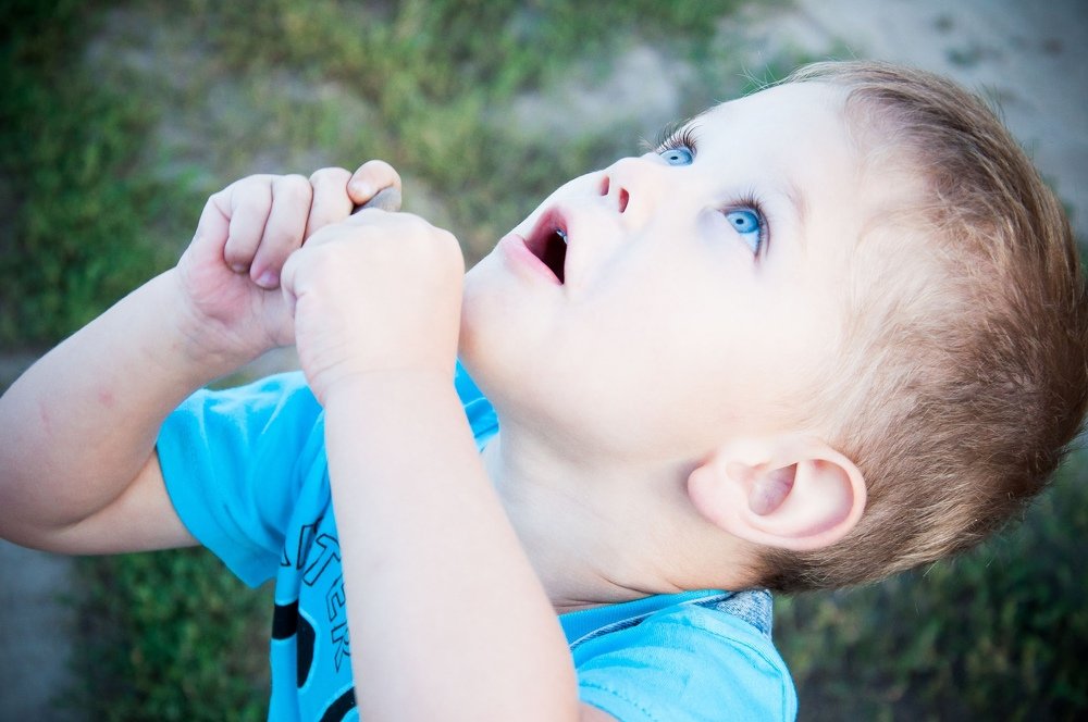 Photograph by Ирина Пухненко