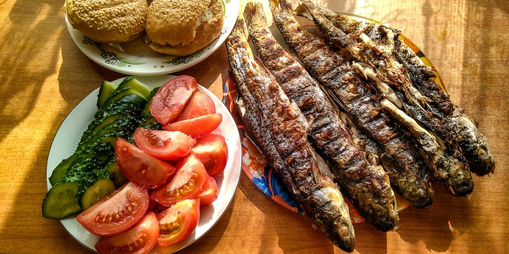 Photograph by Дмитрий Михайлов