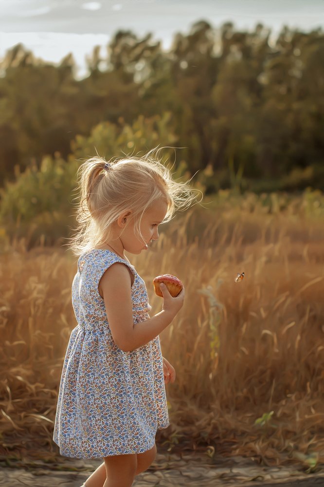 Photograph by Семёнова Ирина