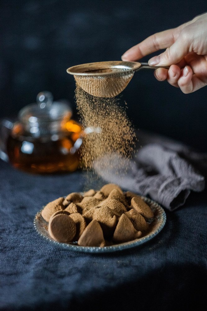 Photograph by Александра Куликова