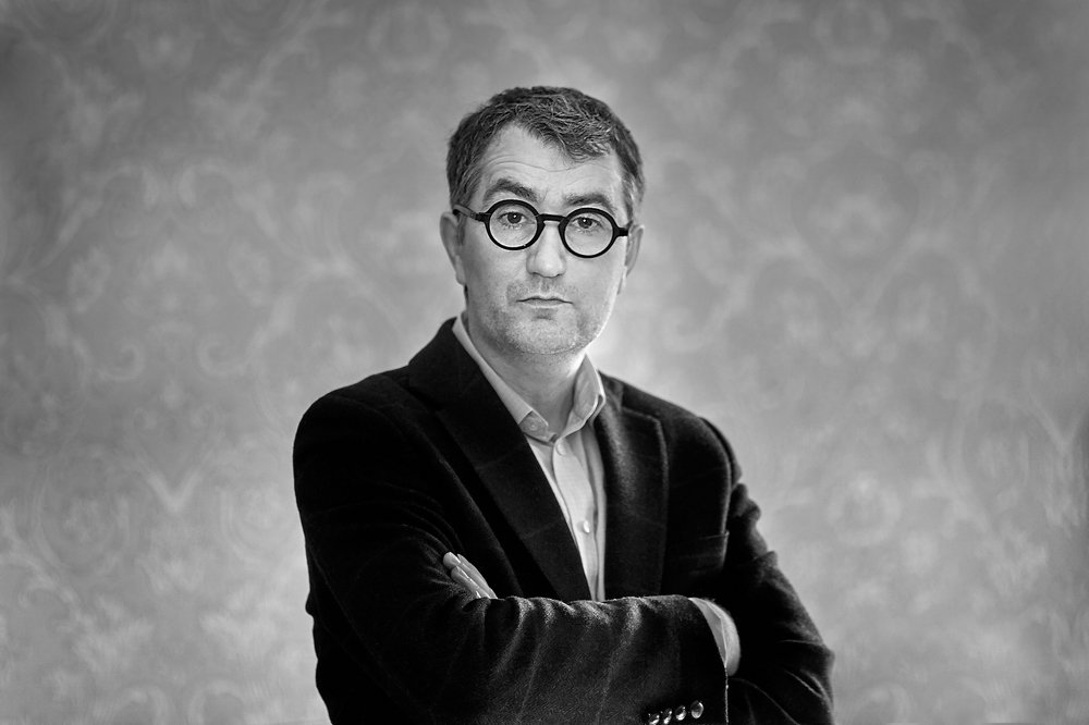 Photograph by Виктор Тутаров