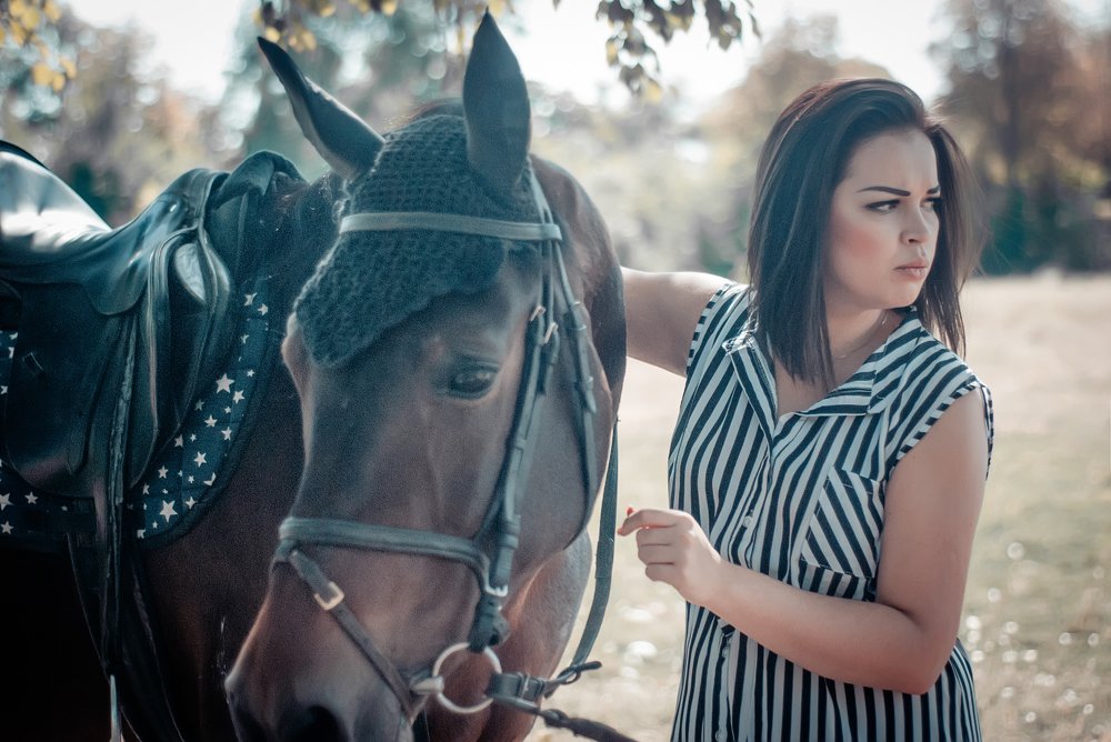 Photograph by Алексей Першин