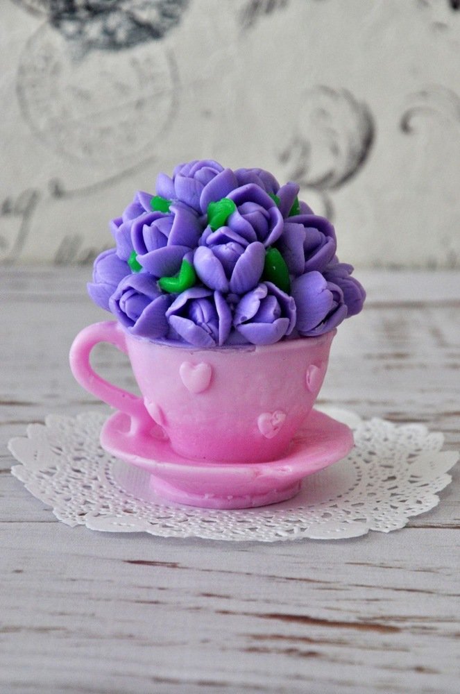 Photograph by Сашка Павленко