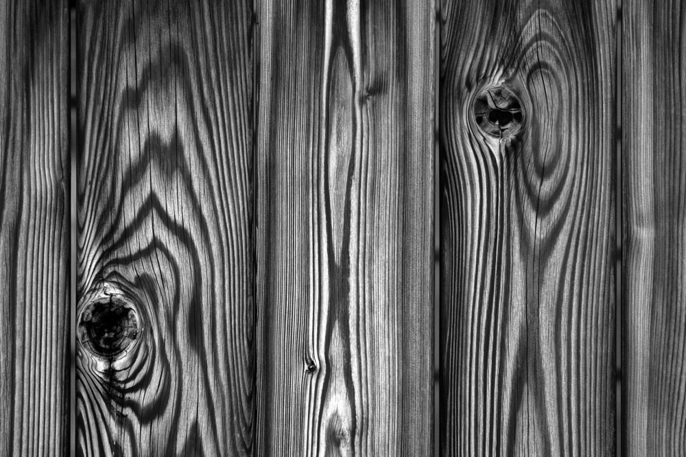 Wood texture