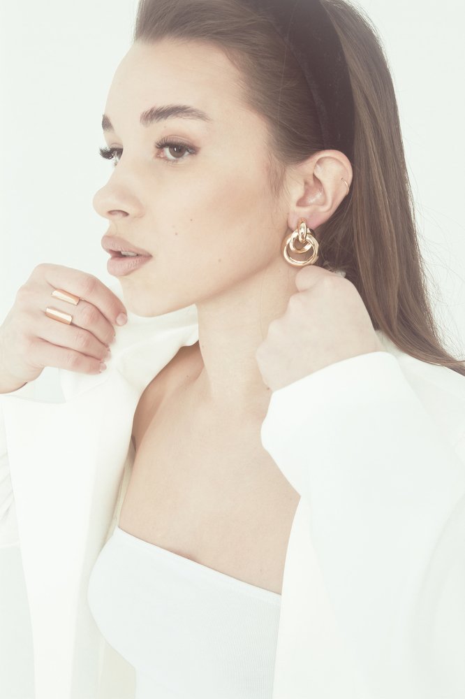 Photograph by Анастасия Толстова