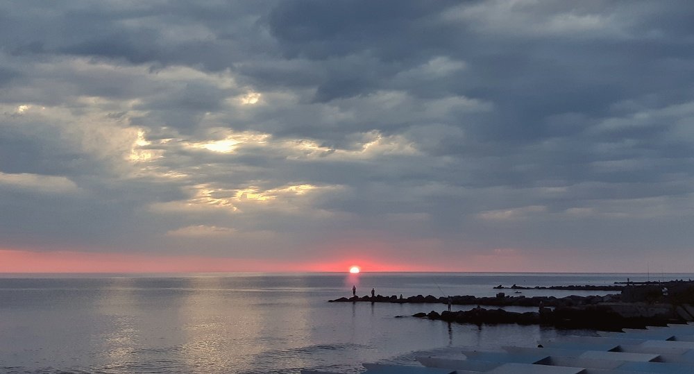 Photograph by Алёна Пивина