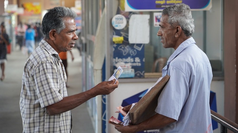 Фотография автора Olena Ivanova