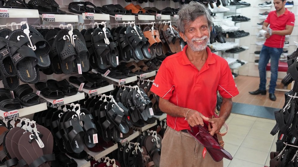 Фотография автора Olena Ivanova