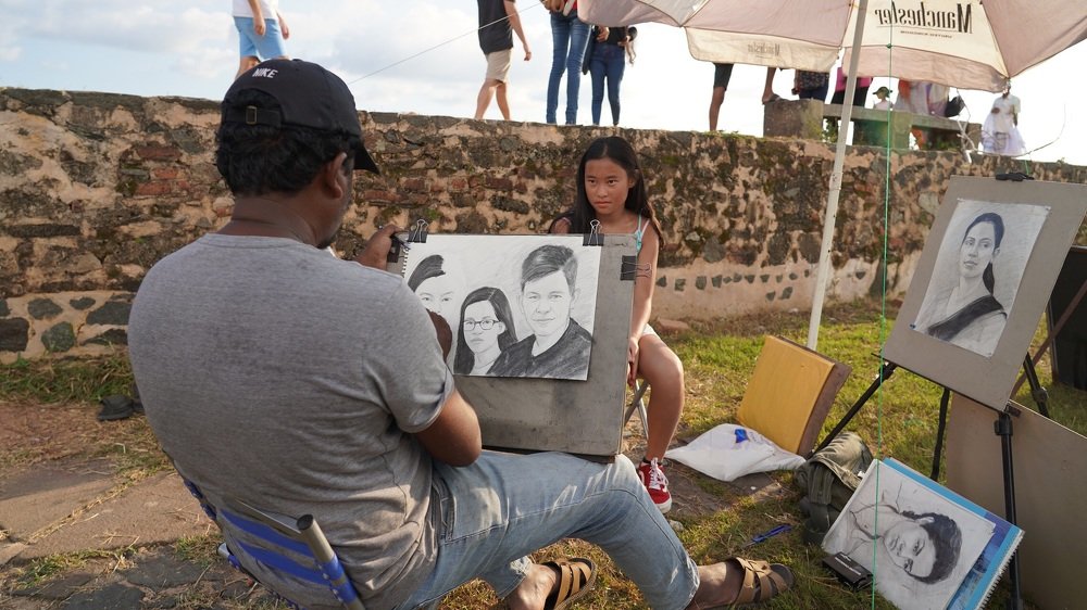 Фотография автора Olena Ivanova