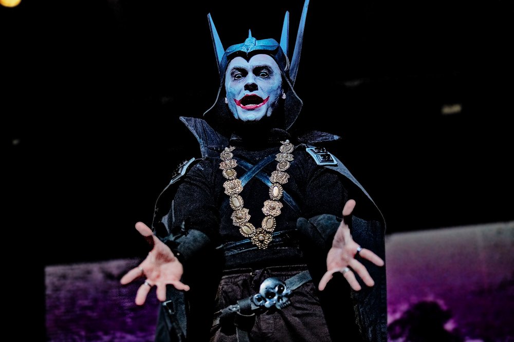 Photograph by Виктор Тутаров