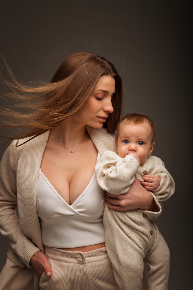 Фотография автора Александра Осадчая