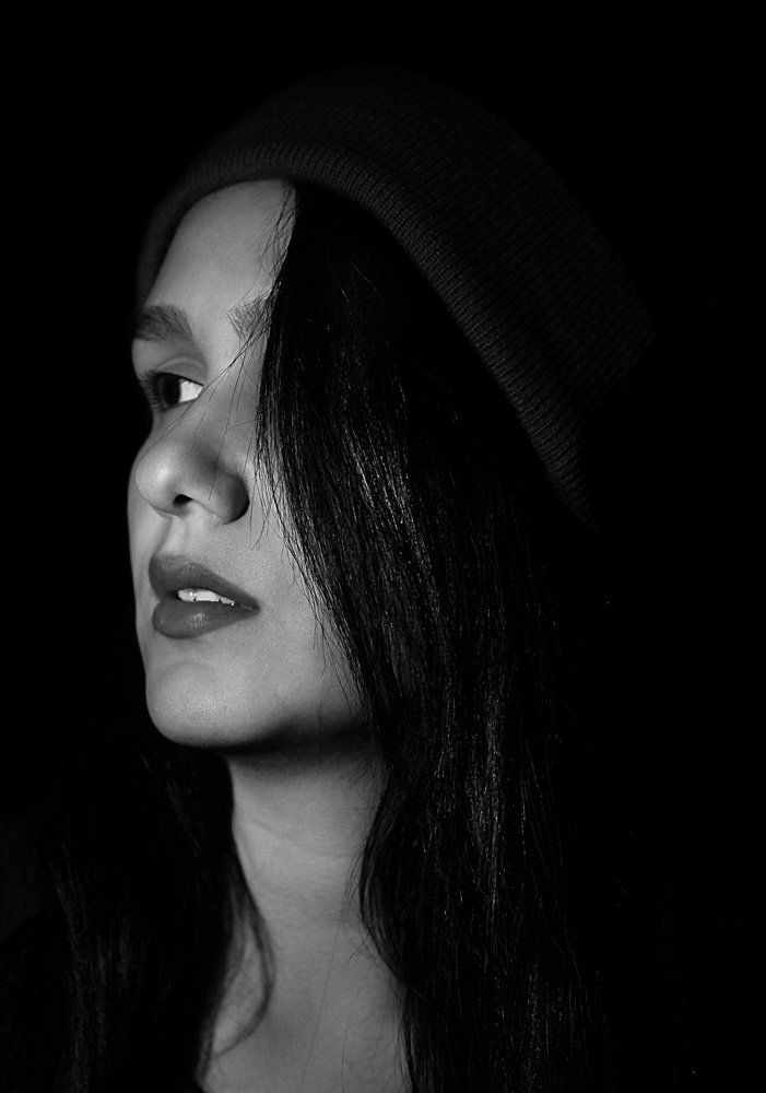 Photograph by soheyla beheshti