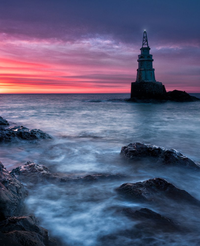 Photograph by Светлана Михалкова