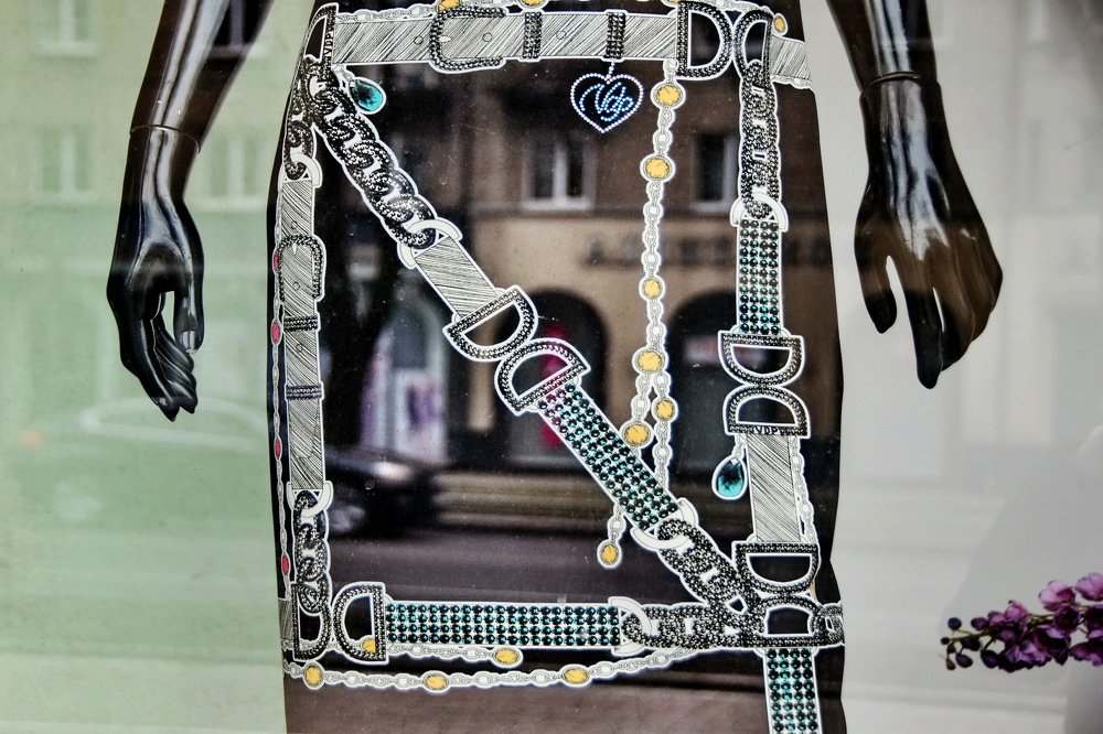 Photograph by Евгения Карпачева