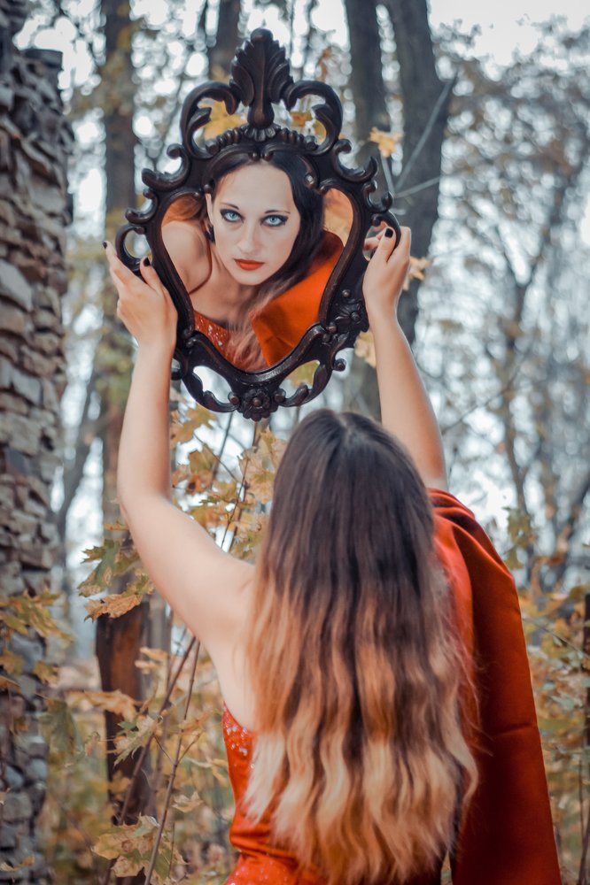 Photograph by Алексей Першин