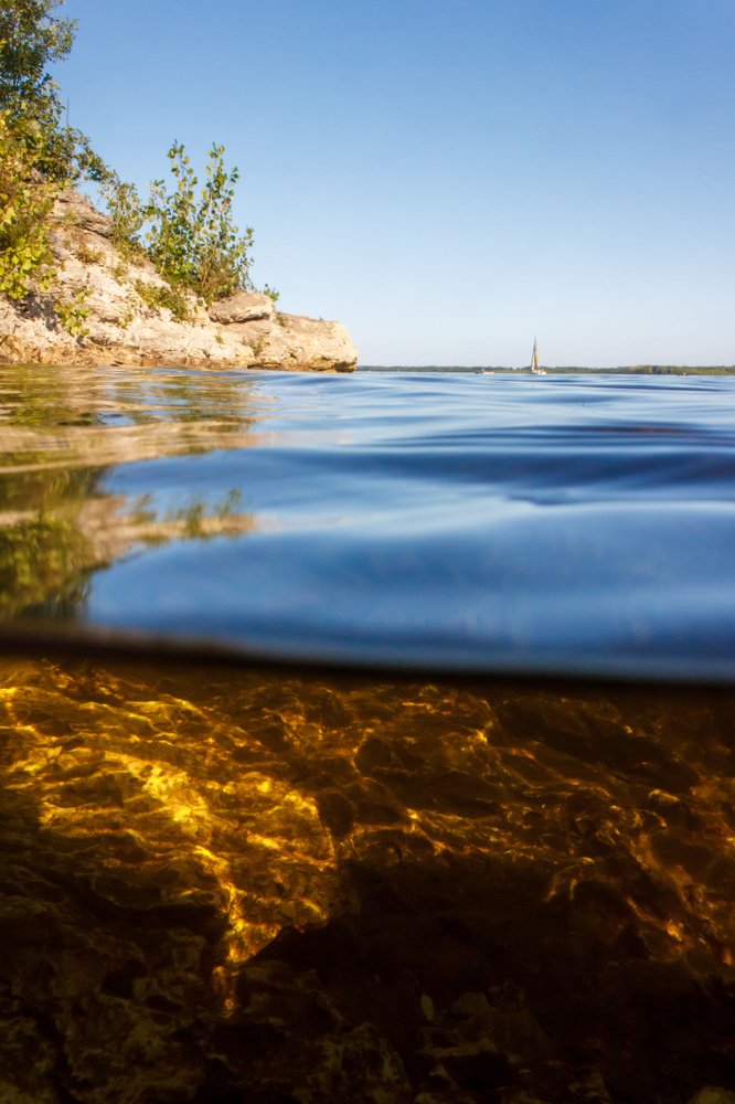 Photograph by Efremenko Nikita