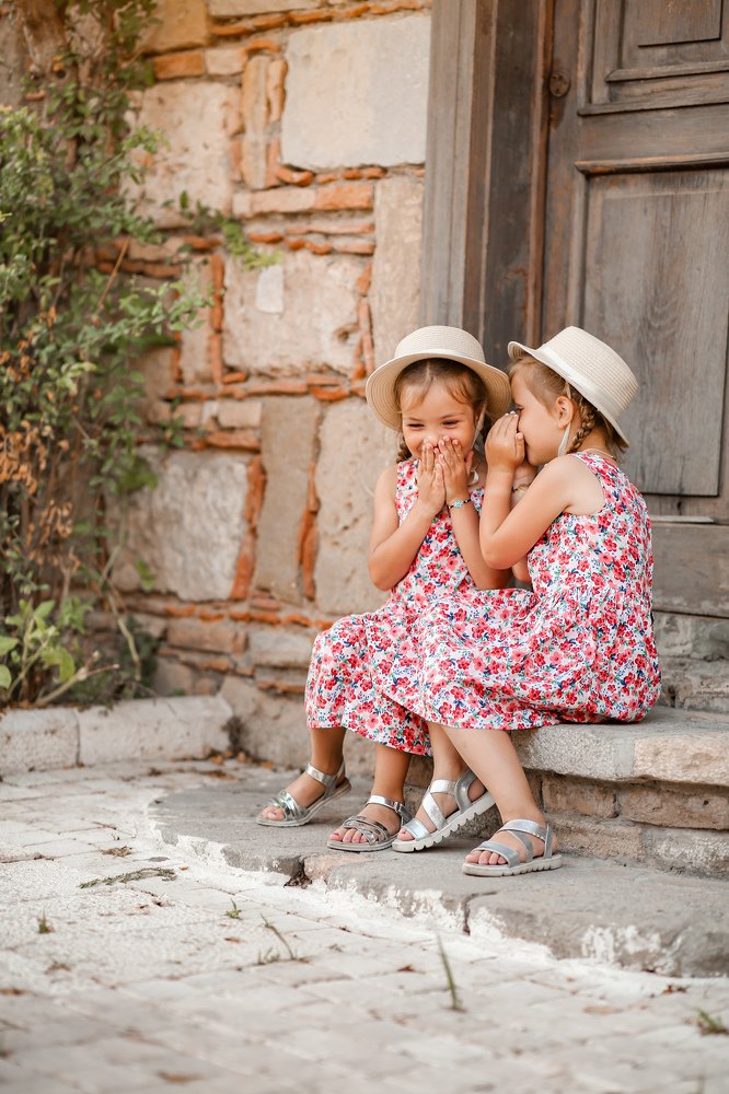 Photograph by Алсу Деведжи