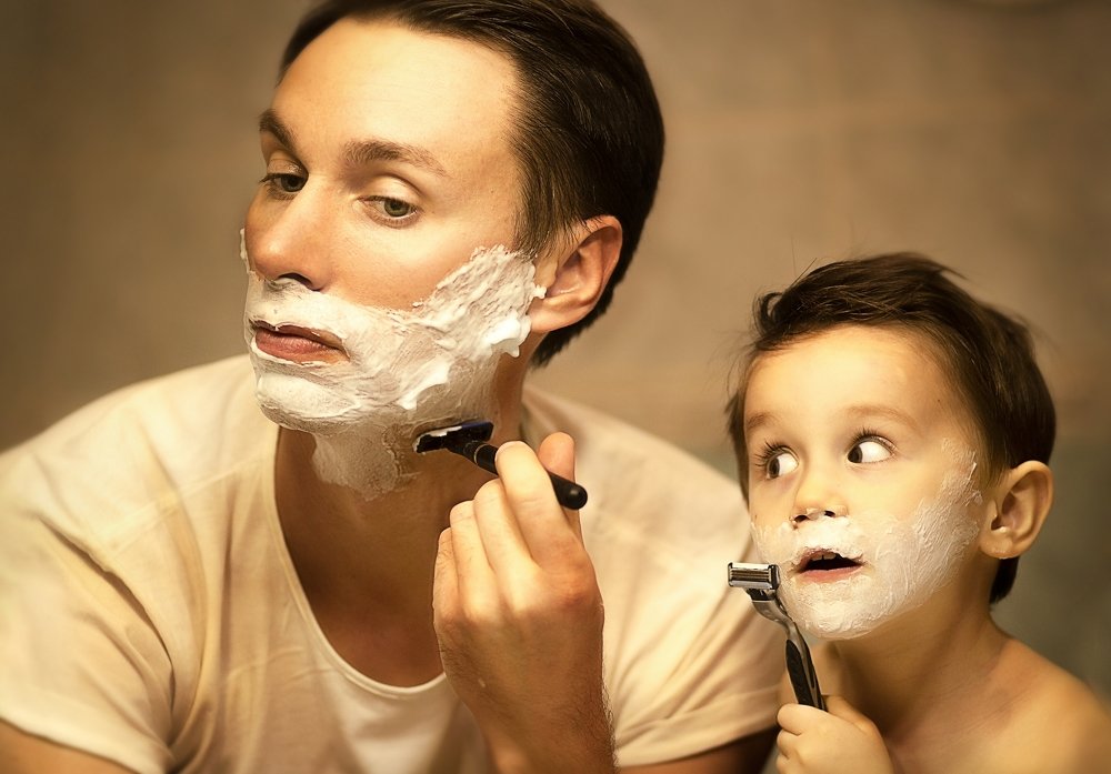 Photograph by Ирина Емашева