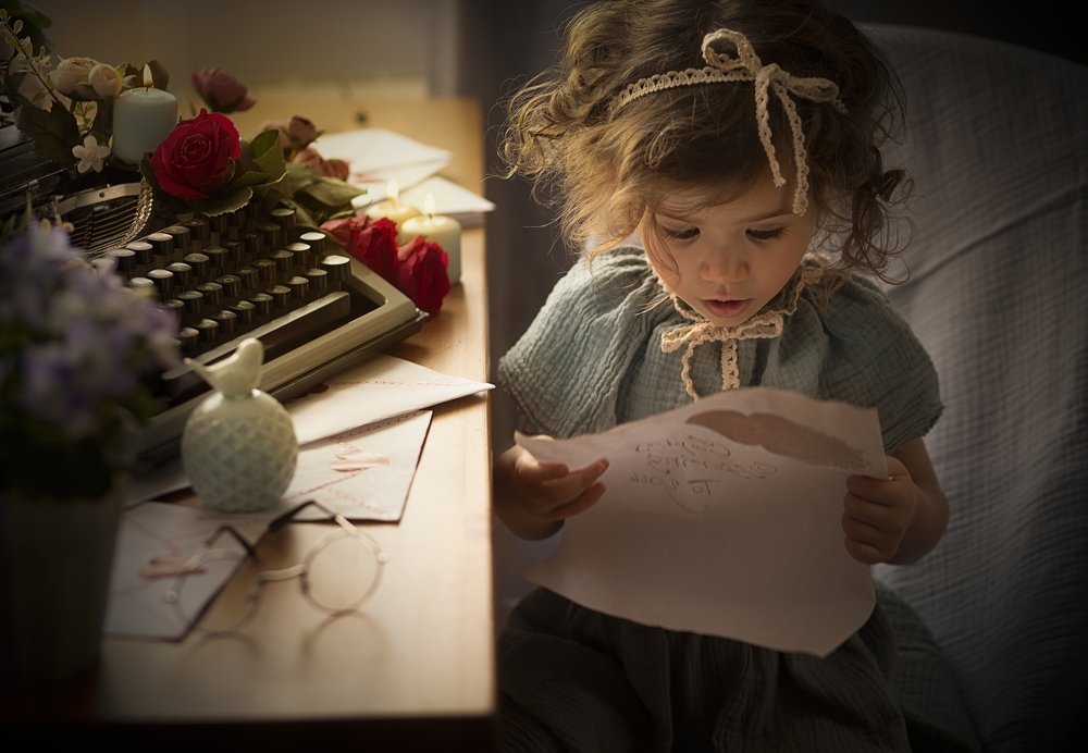 Photograph by Ирина Емашева