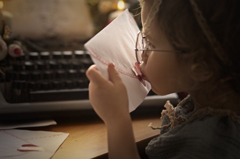 Photograph by Ирина Емашева